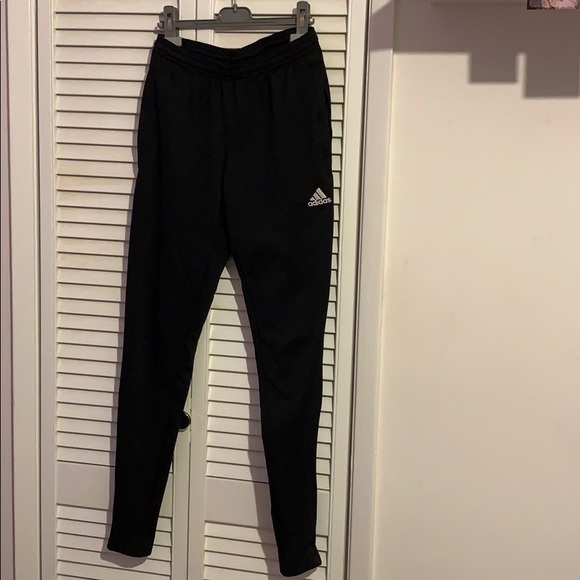 adidas Pants - Adidas track pants